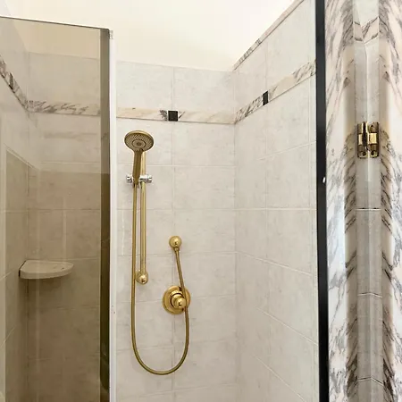 Se304 - Senigallia, Trilocale Con Aria Condizionata In Zona Tranquilla Vallone (Ancona)